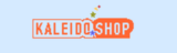Logo Kaleido Shop