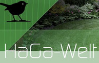 Logo HaGa-Welt