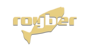 Logo Royber