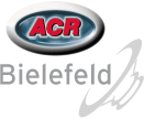 Logo ACR Bielefeld