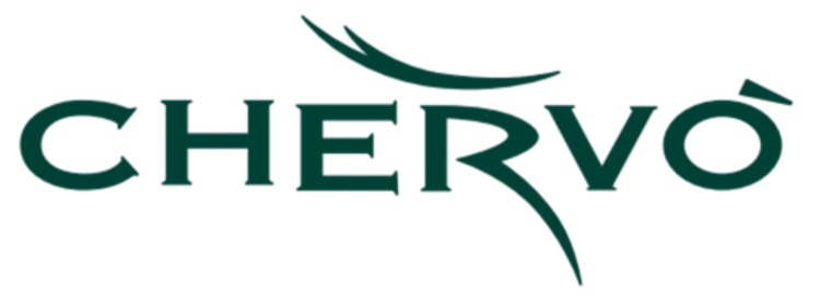 Logo Chervo