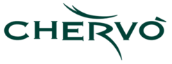 Logo Chervo
