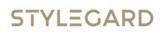 Logo Stylegard