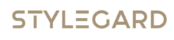 Logo Stylegard