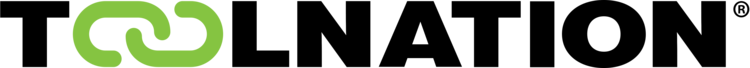 Logo Toolnation