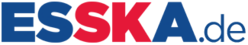 Logo ESSKA