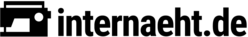 Logo Internaeht.de