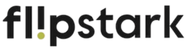Logo flipstark