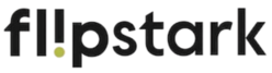 Logo flipstark