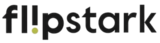 Logo flipstark