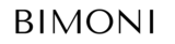 Logo BIMONI