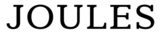 Logo Joules