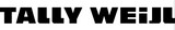 Logo Tally Weijl