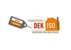 Logo dekiso