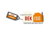 Logo dekiso