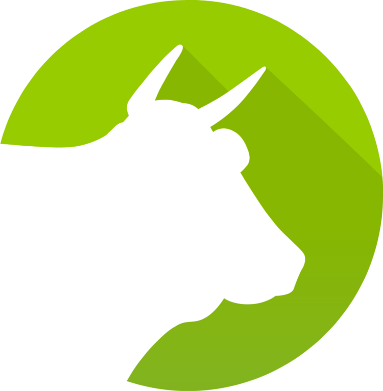 Logo Deko mit Pfiff International