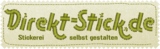 Logo Direkt-Stick
