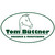 Logo Tom Büttner