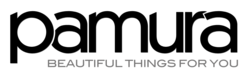 Logo Pamura