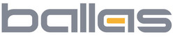 Logo ballas
