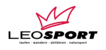 Logo Leosport