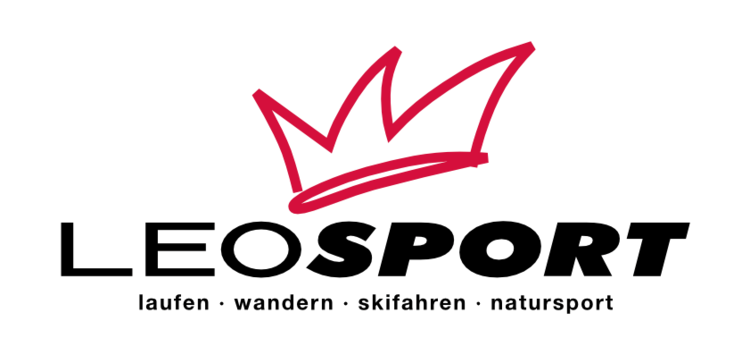 Logo Leosport