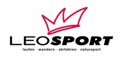 Logo Leosport
