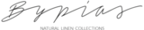Logo BYPIAS