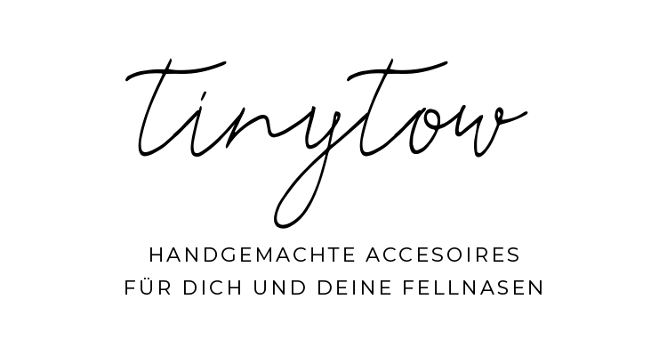 Logo TinyTow