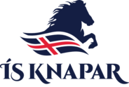 Logo Isknapar