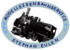 Logo Modelleisenbahnservice