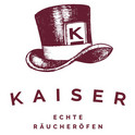 Logo KAISER