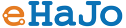Logo eHaJo