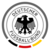 Logo DFB-Fanshop