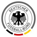 Logo DFB-Fanshop