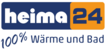 Logo Heima24