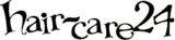 Logo hair-care24