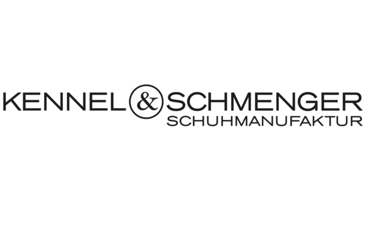 Logo Kennel & Schmenger