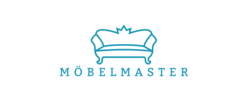 Logo Moebelmaster