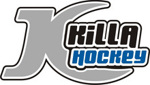 Logo Killahockey