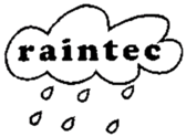 Logo raintec