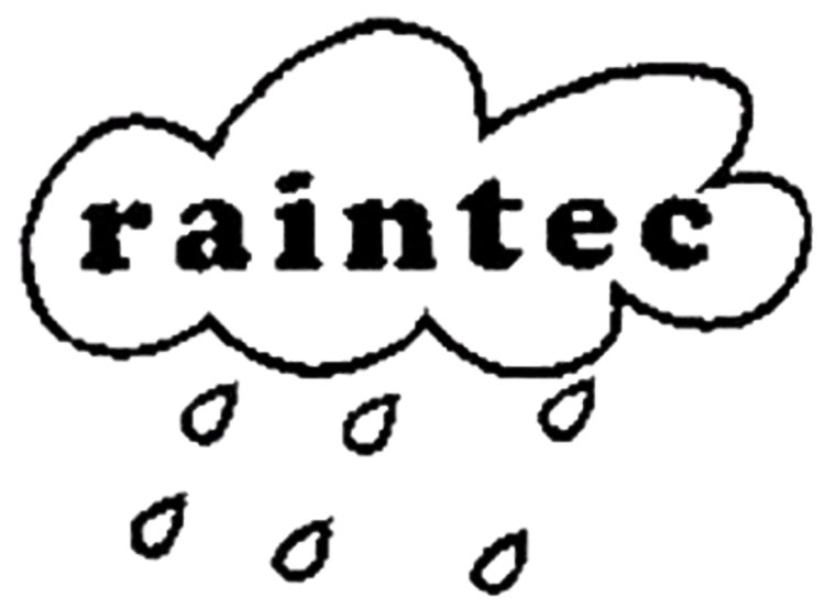 Logo raintec