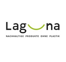 Logo Laguna