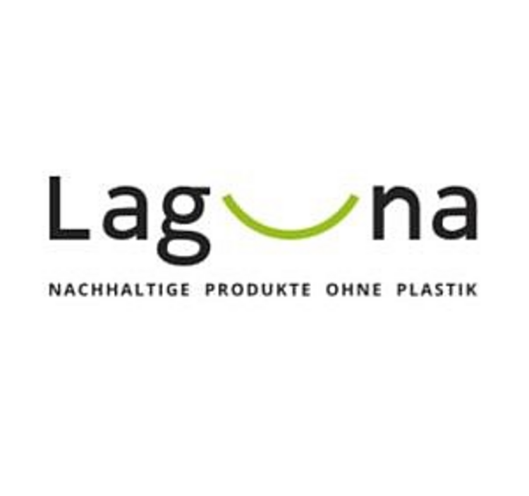 Logo Laguna