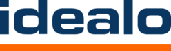 Logo idealo