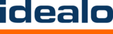 Logo idealo