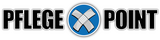 Logo Pflege Point