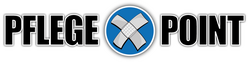 Logo Pflege Point