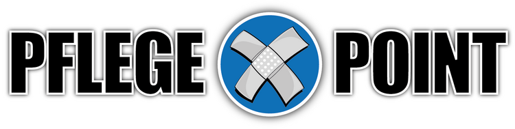 Logo Pflege Point
