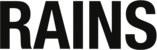 Logo RAINS